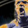 WWE 로열 럼블 2003 스틸컷