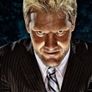 WWE 아마겟돈 2008 스틸컷