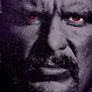 WWE 로열 럼블 1999 스틸컷