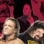 WWE 로열 럼블 2000 스틸컷