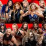 WWE 로열 럼블 2020 스틸컷