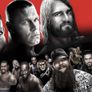 WWE 로열 럼블 2015 스틸컷