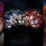 WWE 로열 럼블 2019 스틸컷