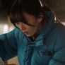 누룩 스틸컷