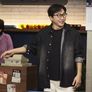 SNL 코리아 시즌 8 스틸컷