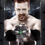WWE 엘리미네이션 체임버 2012 스틸컷