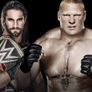 WWE 배틀그라운드 2015 스틸컷