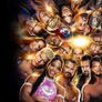 WWE 로열 럼블 2024 스틸컷