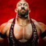 WWE 배틀그라운드 2013 스틸컷