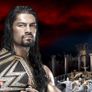 WWE 로열 럼블 2016 스틸컷