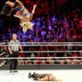 WWE 배틀그라운드 2017 스틸컷