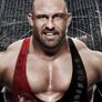 WWE 엘리미네이션 체임버 2015 스틸컷