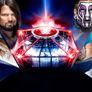 WWE 엘리미네이션 체임버 2019 스틸컷