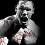 WWE 언포기븐 2006 스틸컷