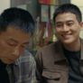 완미적구속: 완벽한 속죄 스틸컷