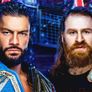 WWE 엘리미네이션 체임버 2023 스틸컷