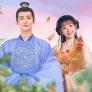 경경일상 스틸컷