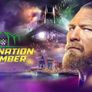 WWE 엘리미네이션 체임버 2022 스틸컷