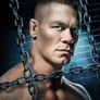 WWE 엘리미네이션 체임버 2017 스틸컷
