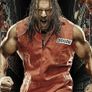 WWE 저지먼트 데이 2008 스틸컷