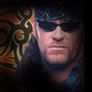 WWE 언포기븐 2000 스틸컷