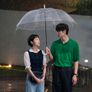 유미의 세포들 시즌 3 스틸컷