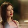 지애유희 : 러브게임 스틸컷