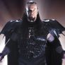 WWE 언포기븐 1999 스틸컷