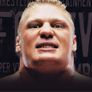 WWE 언포기븐 2002 스틸컷