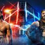WWE 엘리미네이션 체임버 2021 스틸컷