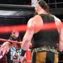 WWE 엘리미네이션 체임버 2018 스틸컷