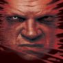 WWE 언포기븐 2003 스틸컷