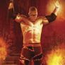 WWE 저지먼트 데이 2007 스틸컷