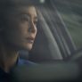 리틀 라이프 스틸컷