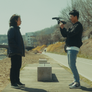 키노아이 스틸컷