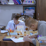 회생 스틸컷