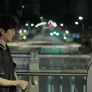 노이즈 캔슬링 스틸컷