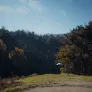 10월의 어느 멋진 날에 스틸컷