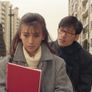 기쁜 우리 젊은 날 스틸컷