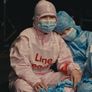 그녀: 공장의 전사들 스틸컷