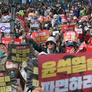 서울의 밤 스틸컷