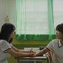 비밀일기 스틸컷