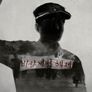 졸업앨범: 선생님을 기다렸다 스틸컷