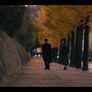 늦여름 매미처럼 스틸컷