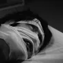 세계의 끝으로부터 스틸컷