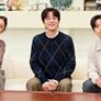 영재발굴단 인피니티 스틸컷
