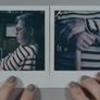 하얀 정글 스틸컷