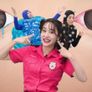 삐뽀삐뽀 몸속 탐험 스틸컷