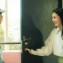 그 사람이 사라졌다 스틸컷
