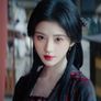 월린기기 스틸컷
